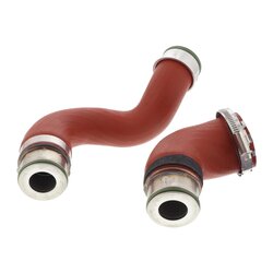 Charger Intake Hose VAICO V10-5962 OE Ref 038 131 111 A