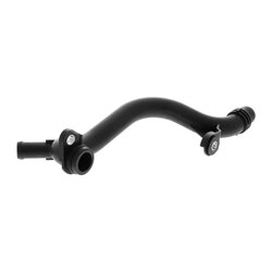 Coolant Pipe VAICO V10-5967 OE Ref 06H 121 065 D