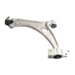 Control Trailing Arm VAICO V10-5971 OE Ref 8J0407151D