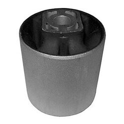 Control Trailing Arm Mount VAICO V10-5972 OE Ref 8K0 407 151 B part