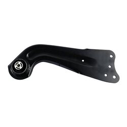 Control Trailing Arm VAICO V10-5974 OE Ref 1T0505224D