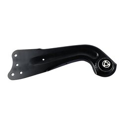 Control Trailing Arm VAICO V10-5975 OE Ref 1T0505223F