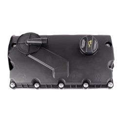 Rocker Cover VAICO V10-5980 OE Ref 038 103 469 AH