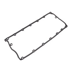 Cache-culbuteurs VAICO V10-5982 pour VW Touareg, Transporter OE 070103469B VAICO