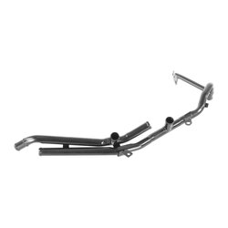 Coolant Pipe VAICO V10-5988 OE Ref 5Q0 121 070 AG