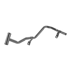 Coolant Pipe VAICO V10-5989 OE Ref 04L 121 065 T