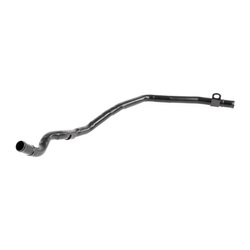 Coolant Pipe VAICO V10-5990 OE Ref 1K0 121 070 BR