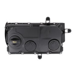Rocker Cover VAICO V10-5993 OE Ref 03G103469M