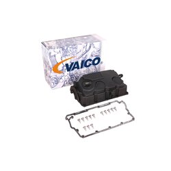 Cache-culbuteurs VAICO V10-5993 pour AUDI, SEAT, SKODA, VW OE 03G103469G VAICO