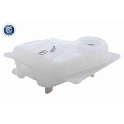 Coolant Expansion Tank VAICO V10-6000 OE Ref 8D0121403L