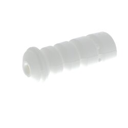 Suspension Rubber Buffer VAICO V10-6001 OE Ref 191 512 131