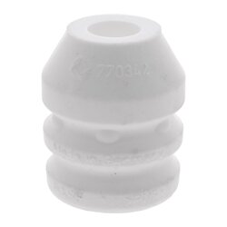 Suspension Rubber Buffer VAICO V10-6005-1 OE Ref 1H0412303B