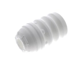 Suspension Rubber Buffer VAICO V10-6006 OE Ref 357 412 303 F