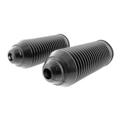 Shock Absorber Protective Cap VAICO V10-6008 OE Ref 357 413 175 A