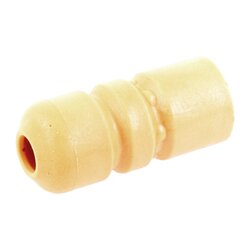 Suspension Rubber Buffer VAICO V10-6011 OE Ref 8A0 512 131 D