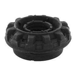 Top Strut Mount VAICO V10-6014 OE Ref 6N0 412 331