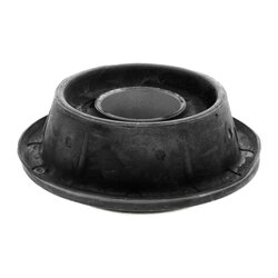 Top Strut Mount VAICO V10-6015 OE Ref 357 412 331