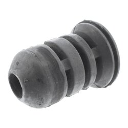 Suspension Rubber Buffer VAICO V10-6019 OE Ref 1H0 412 303 A