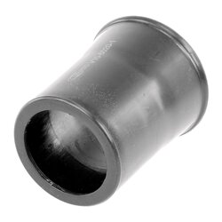 Shock Absorber Protective Cap VAICO V10-6020-1 OE Ref 191 412 135