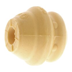 Suspension Rubber Buffer VAICO V10-6030 OE Ref 1J0 412 303