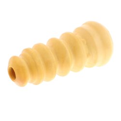 Suspension Rubber Buffer VAICO V10-6031 OE Ref 1J0412131B