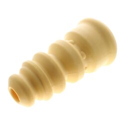 Suspension Rubber Buffer VAICO V10-6032 OE Ref 1J0 512 131 C