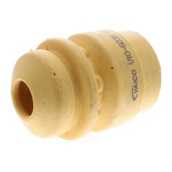 Suspension Rubber Buffer VAICO V10-6035 OE Ref 8D0 412 131 E
