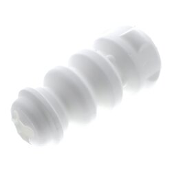 Suspension Rubber Buffer VAICO V10-6038 OE Ref 6Q0 512 131 C