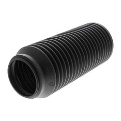 Shock Absorber Protective Cap VAICO V10-6041 OE Ref 333 513 425