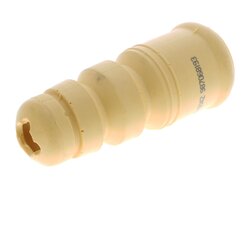 Suspension Rubber Buffer VAICO V10-6042 OE Ref 8K0 512 131 H