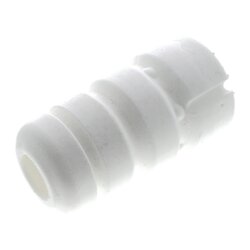 Suspension Rubber Buffer VAICO V10-6043 OE Ref 8R0 412 131 D