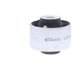 Support de bras oscillant VAICO V10-6046-1 pour AUDI, SEAT et plus encore...