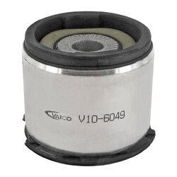 Subframe VAICO V10-6049 OE Ref 8E0 505 501