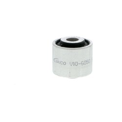 Control Trailing Arm Mount VAICO V10-6050 OE Ref 8E0 407 181 B