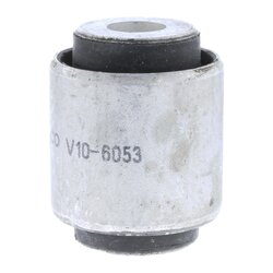 Control Trailing Arm Mount VAICO V10-6053 OE Ref 8E0 501 541 K