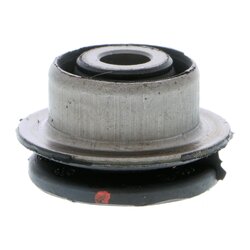 Support de bras oscillant VAICO V10-6058 pour AUDI 80, A4 OE 8D0505171