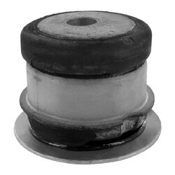 Axle Beam Bushing VAICO V10-6061 OE Ref 8E0 505 145 L