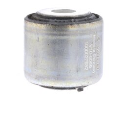 Tie Bar Bush VAICO V10-6066 OE Ref 8E0 501 537 M