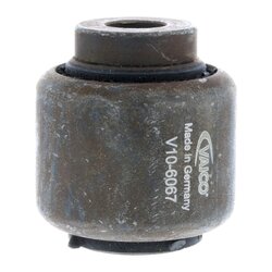 Tie Bar Bush VAICO V10-6067 OE Ref 8E0 501 538 F