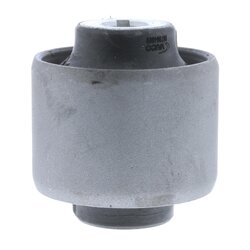 Control Trailing Arm Mount VAICO V10-6070 OE Ref 7H0 407 182 A