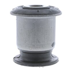 Control Trailing Arm Mount VAICO V10-6071 OE Ref 7H0 407 183