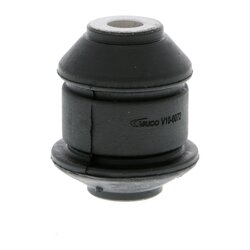 Control Trailing Arm Mount VAICO V10-6072 OE Ref 8E0 505 203 D