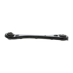 Control Trailing Arm VAICO V10-6073 OE Ref 8E0 501 529 F