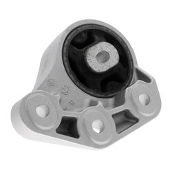 Transfer Case Mount VAICO V10-6075 OE Ref 8E0 599 125 R