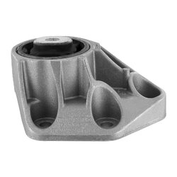 Transfer Case Mount VAICO V10-6076 OE Ref 8E0 599 125 Q