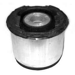 Subframe VAICO V10-6077 OE Ref 8E0 505 145 AP