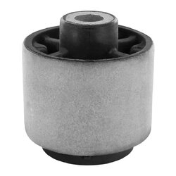 Axle Bracket Bushing VAICO V10-6078 OE Ref 8E0 599 257 K