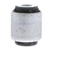 Control Trailing Arm Mount VAICO V10-6079 OE Ref 8E0 501 541 S