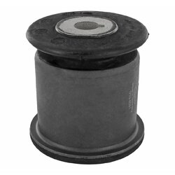 Axle Beam Bushing VAICO V10-6081 OE Ref 7H0 501 132 A
