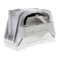 Engine Mount VAICO V10-6082 OE Ref 1K0 199 262 K